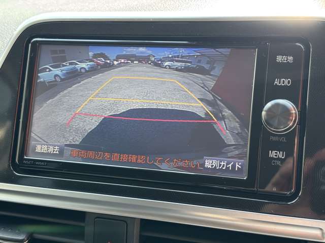 トヨタ シエンタ　ハイブリッド ハイブリッド １．５ Ｇ クエロ H30年 (東海) 99