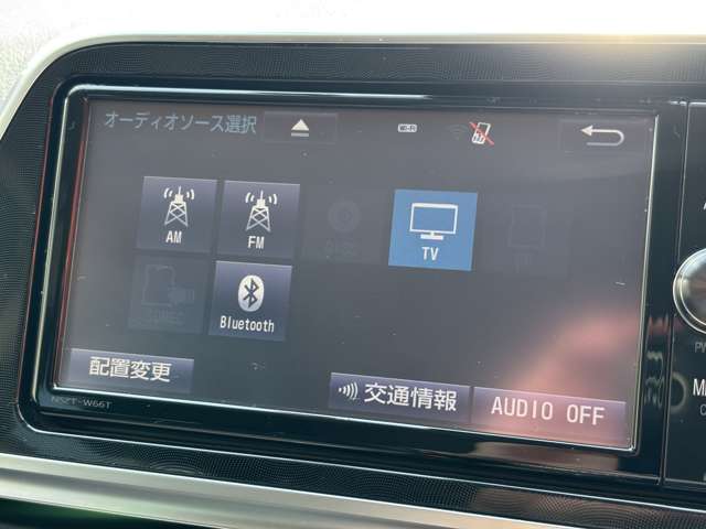 トヨタ シエンタ　ハイブリッド ハイブリッド １．５ Ｇ クエロ H30年 (東海) 99