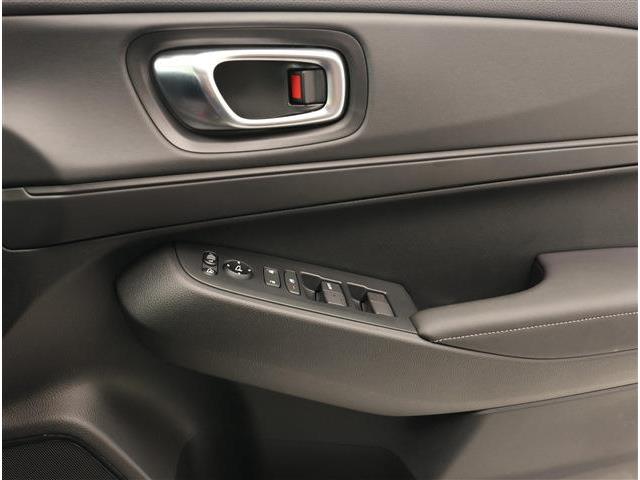 ホンダ ヴェゼル １．５ Ｇ ４ＷＤ R8年 () 99