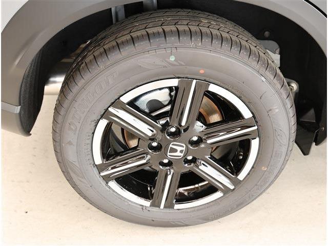 ホンダ ヴェゼル １．５ Ｇ ４ＷＤ R8年 () 99