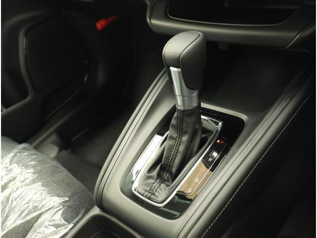 ホンダ ヴェゼル １．５ Ｇ ４ＷＤ R8年 () 99