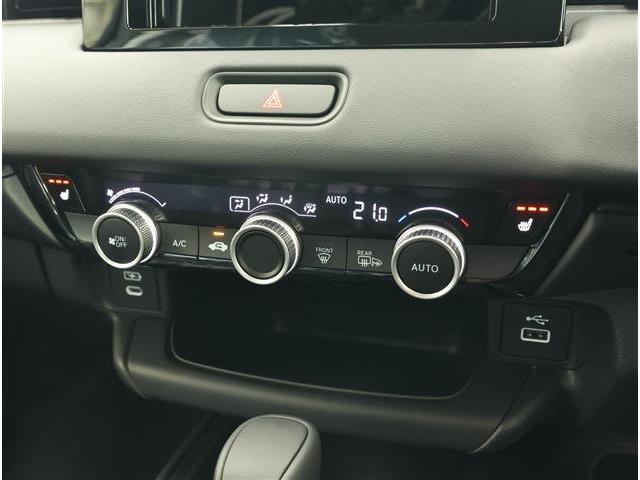 ホンダ ヴェゼル １．５ Ｇ ４ＷＤ R8年 () 99