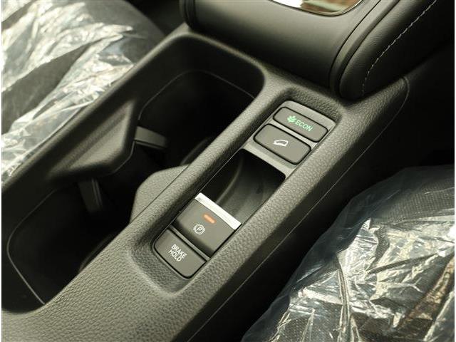 ホンダ ヴェゼル １．５ Ｇ ４ＷＤ R8年 () 99