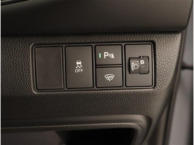 ホンダ ヴェゼル １．５ Ｇ ４ＷＤ R8年 () 99