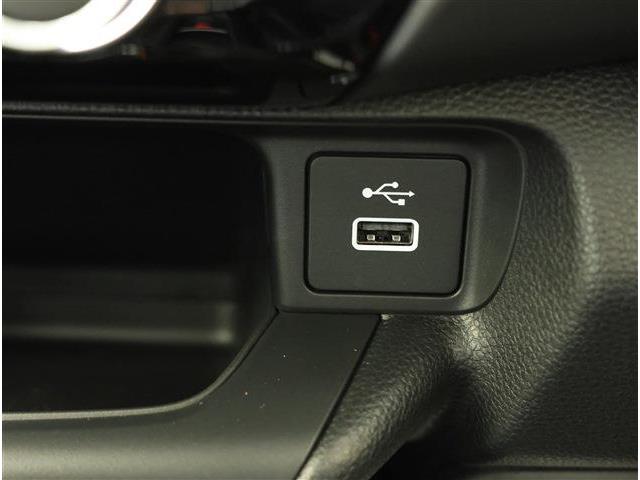 ホンダ ヴェゼル １．５ Ｇ ４ＷＤ R8年 () 99