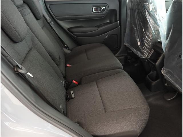 ホンダ ヴェゼル １．５ Ｇ ４ＷＤ R8年 () 99