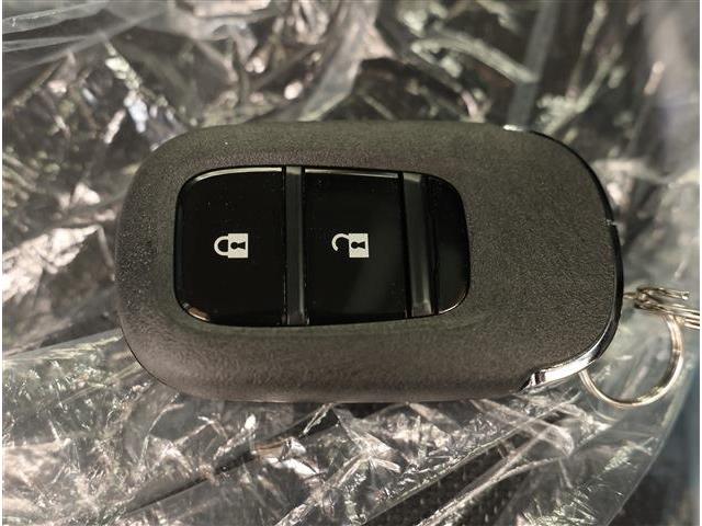 ホンダ ヴェゼル １．５ Ｇ ４ＷＤ R8年 () 99