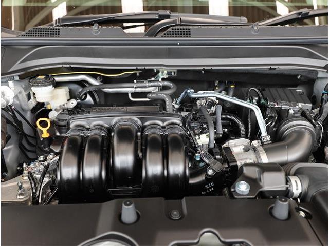 ホンダ ヴェゼル １．５ Ｇ ４ＷＤ R8年 () 99
