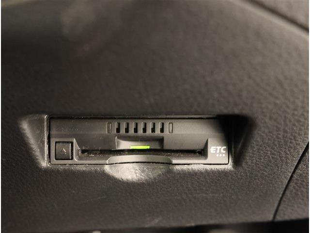 トヨタ Ｃ−ＨＲ ハイブリッド １．８ Ｓ ＬＥＤ パッケージ R1年 () 99