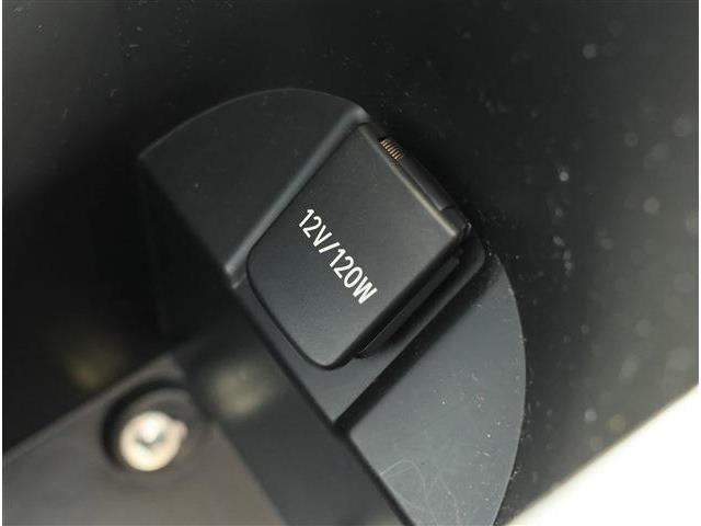 トヨタ Ｃ−ＨＲ ハイブリッド １．８ Ｓ ＬＥＤ パッケージ R1年 () 99