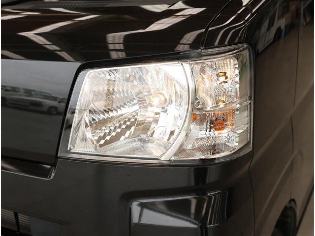 スバル サンバーバン ６６０ ＶＣ ４ＷＤ R5年 () 99