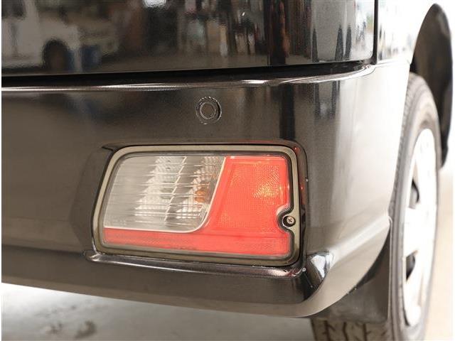 スバル サンバーバン ６６０ ＶＣ ４ＷＤ R5年 () 99