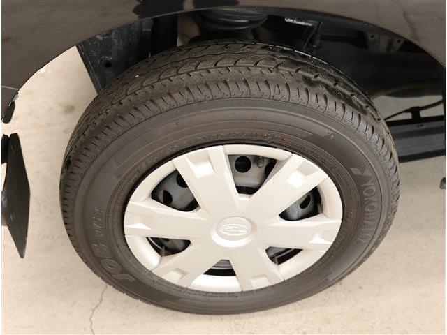 スバル サンバーバン ６６０ ＶＣ ４ＷＤ R5年 () 99