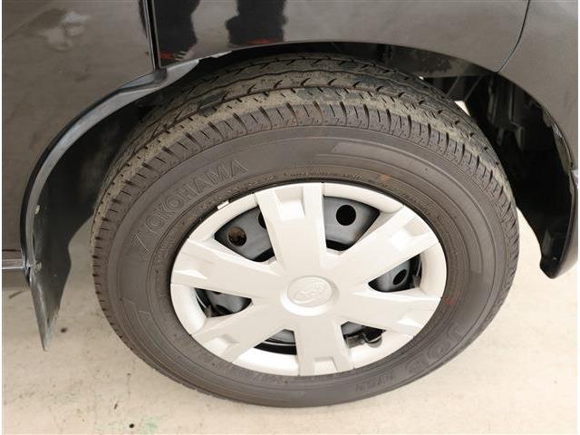 スバル サンバーバン ６６０ ＶＣ ４ＷＤ R5年 () 99