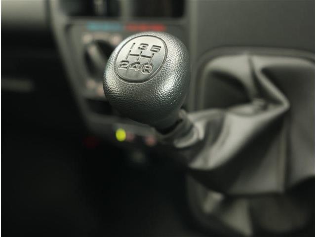スバル サンバーバン ６６０ ＶＣ ４ＷＤ R5年 () 99