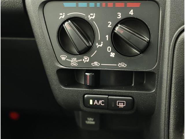 スバル サンバーバン ６６０ ＶＣ ４ＷＤ R5年 () 99