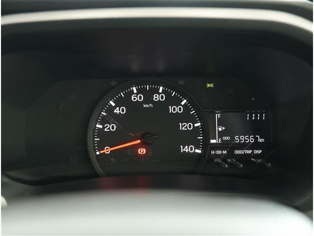 スバル サンバーバン ６６０ ＶＣ ４ＷＤ R5年 () 99