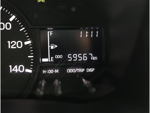 スバル サンバーバン ６６０ ＶＣ ４ＷＤ R5年 () 99