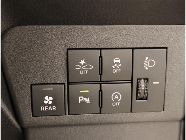 スバル サンバーバン ６６０ ＶＣ ４ＷＤ R5年 () 99
