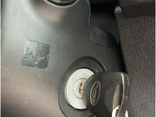スバル サンバーバン ６６０ ＶＣ ４ＷＤ R5年 () 99