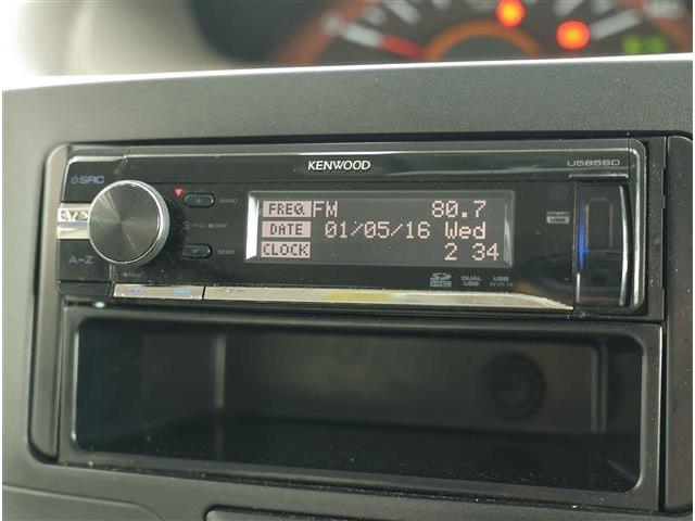 ダイハツ タント ６６０ Ｘターボ ＳＡＩＩ H27年 () 99