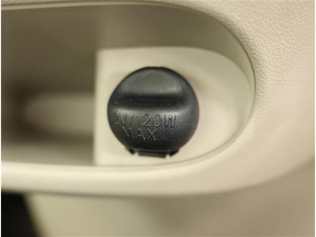 ダイハツ タント ６６０ Ｘターボ ＳＡＩＩ H27年 () 99