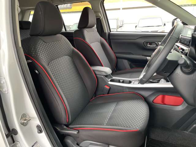 トヨタ ライズ １．２ Ｚ R5年 () 99