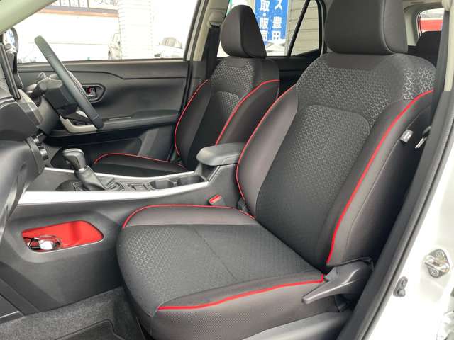 トヨタ ライズ １．２ Ｚ R5年 () 99