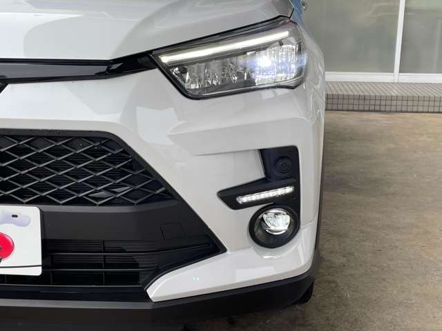 トヨタ ライズ １．２ Ｚ R5年 () 99