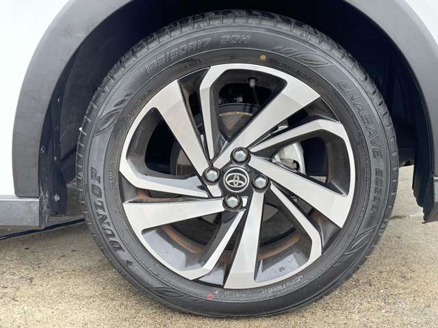 トヨタ ライズ １．２ Ｚ R5年 () 99