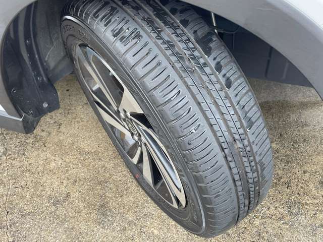 トヨタ ライズ １．２ Ｚ R5年 () 99