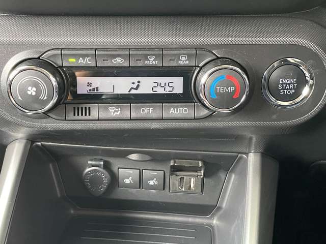 トヨタ ライズ １．２ Ｚ R5年 () 99