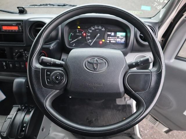 トヨタ ダイナ 平ボディ 積載２Ｔ R3年 () 99