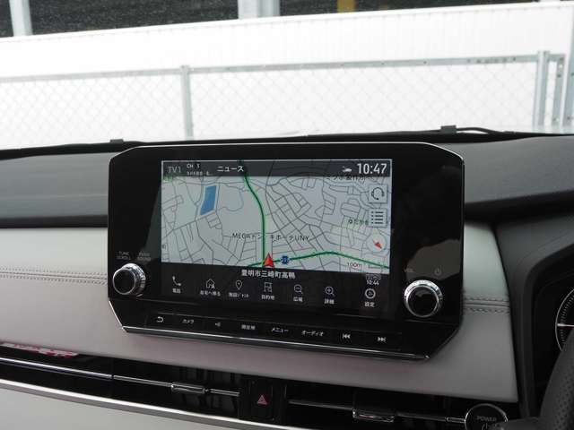三菱 アウトランダーＰＨＥＶ ＰＨＥＶ ２．４ Ｐ ４ＷＤ R4年 () 99
