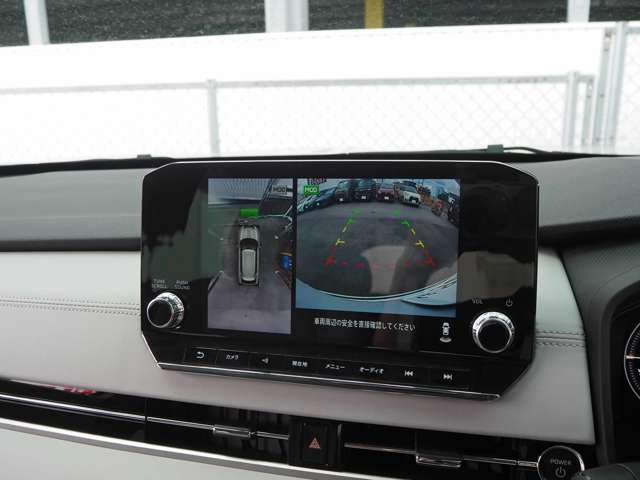 三菱 アウトランダーＰＨＥＶ ＰＨＥＶ ２．４ Ｐ ４ＷＤ R4年 () 99