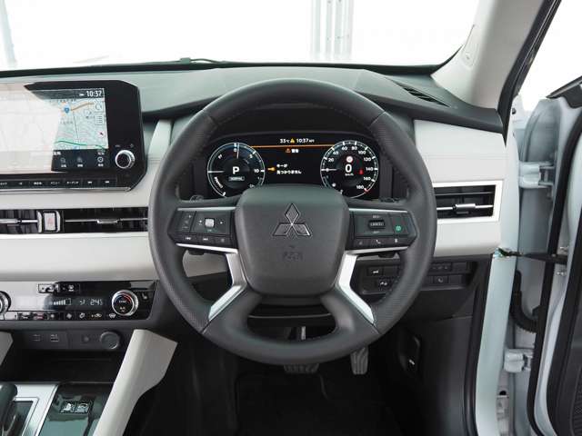 三菱 アウトランダーＰＨＥＶ ＰＨＥＶ ２．４ Ｐ ４ＷＤ R4年 () 99