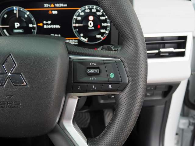 三菱 アウトランダーＰＨＥＶ ＰＨＥＶ ２．４ Ｐ ４ＷＤ R4年 () 99
