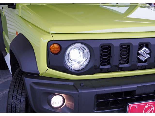 スズキ ジムニーシエラ １．５ ＪＣ ４ＷＤ R8年 () 99