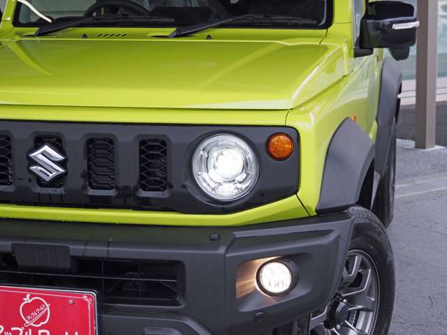 スズキ ジムニーシエラ １．５ ＪＣ ４ＷＤ R8年 () 99