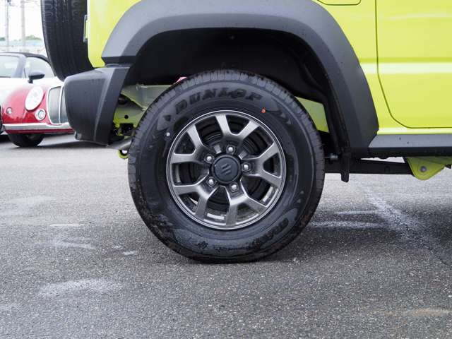 スズキ ジムニーシエラ １．５ ＪＣ ４ＷＤ R8年 () 99