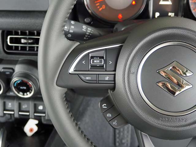 スズキ ジムニーシエラ １．５ ＪＣ ４ＷＤ R8年 () 99