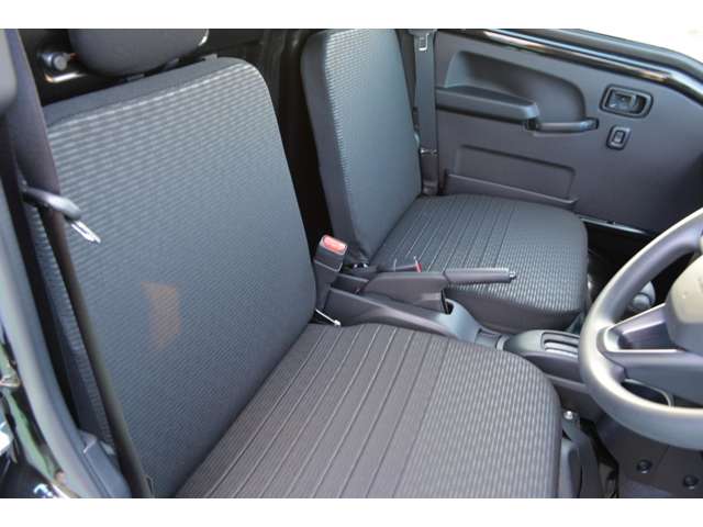 ダイハツ ハイゼットトラック ６６０ エクストラ ３方開 R7年 (東海) 99