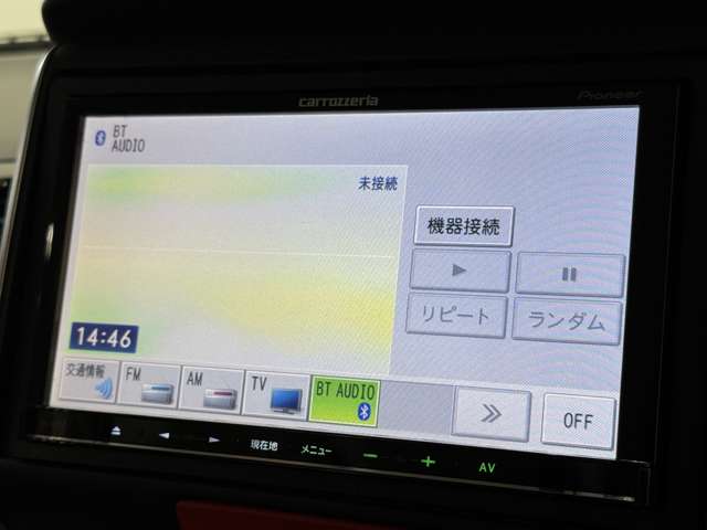 ホンダ Ｎ　ＢＯＸ ６６０ カスタムＧ Ｌパッケージ H24年 (近畿) 99