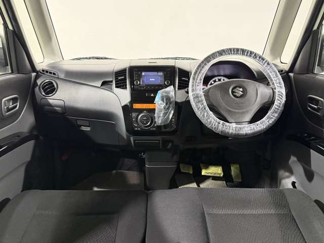 スズキ パレット ６６０ ＳＷ ＸＳ H21年 (近畿) 99