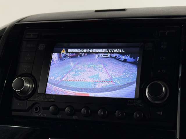 スズキ パレット ６６０ ＳＷ ＸＳ H21年 (近畿) 99