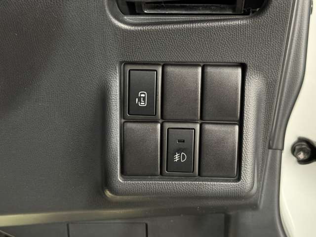 スズキ パレット ６６０ ＳＷ ＸＳ H21年 (近畿) 99