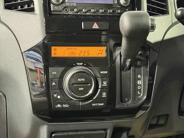 スズキ パレット ６６０ ＳＷ ＸＳ H21年 (近畿) 99