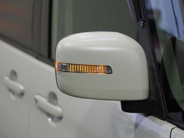 スズキ パレット ６６０ ＳＷ ＸＳ H21年 (近畿) 99