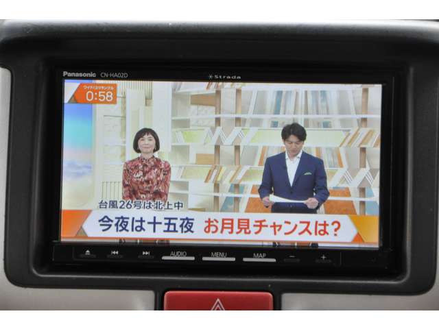 スズキ エブリイワゴン ６６０ ＰＺターボスペシャル ハイルーフ H28年 () 99
