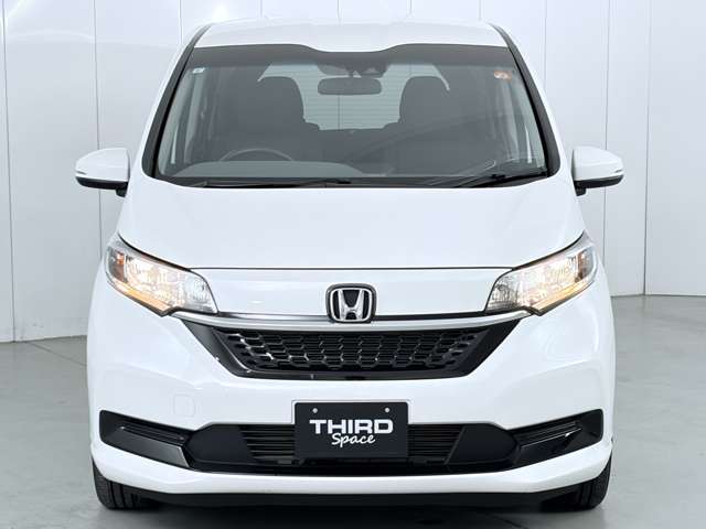 ホンダ フリード １．５ Ｇ R5年 () 99